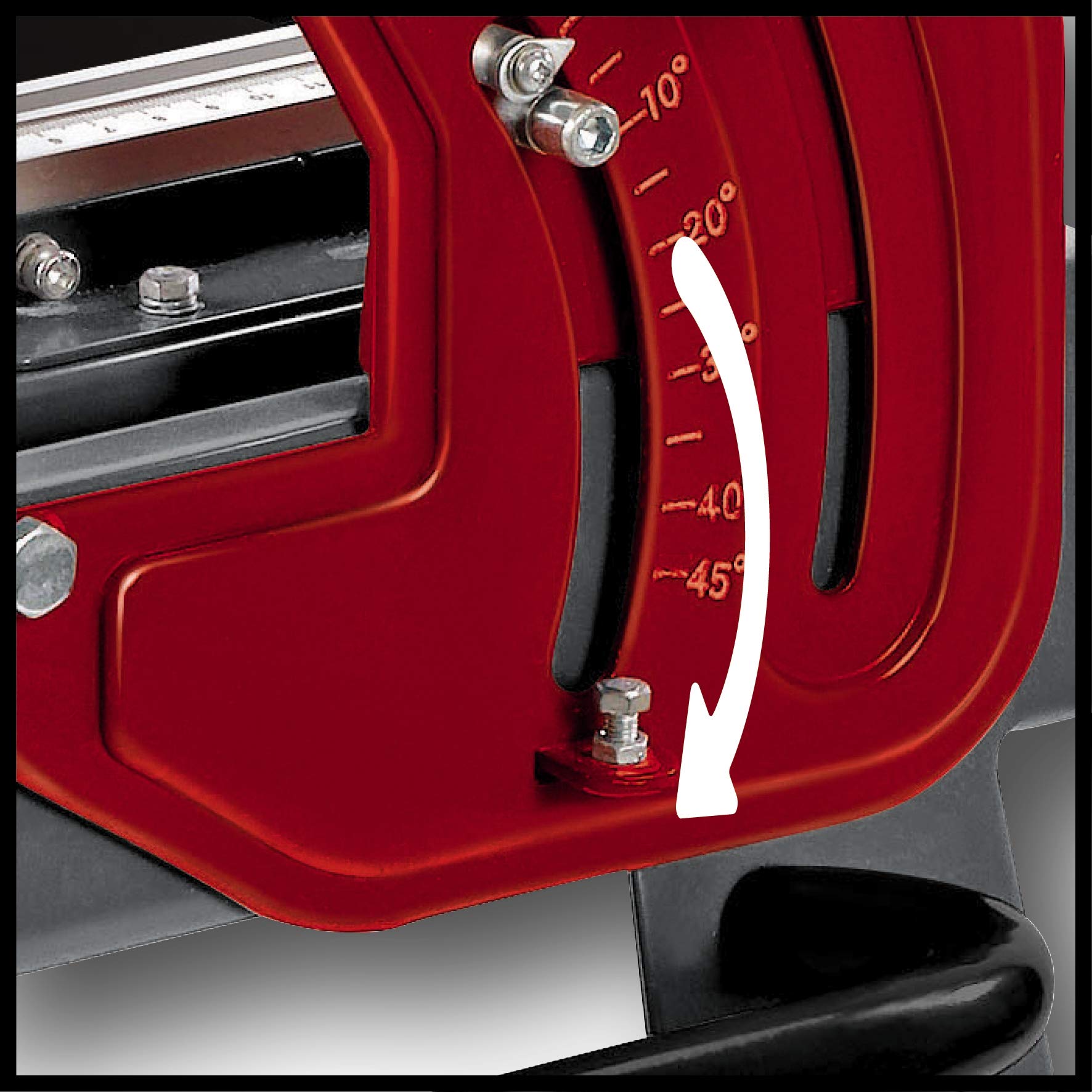 einhell-te-tc-620-u-coupe-carrelage-radial-200-mm-62-cm image 6