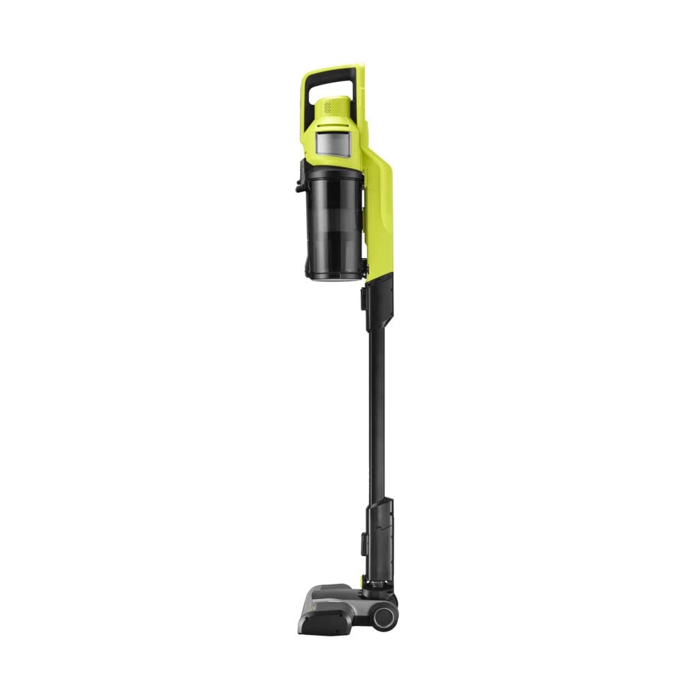 ryobi-rsv18bl-aspirateur-balai-18v-brushless-batterie-4ah image 3