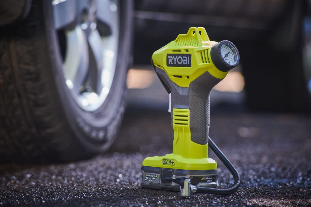 ryobi-one-duo-boulonneuse-400-nm-compresseur-18v-1-5ah image 7