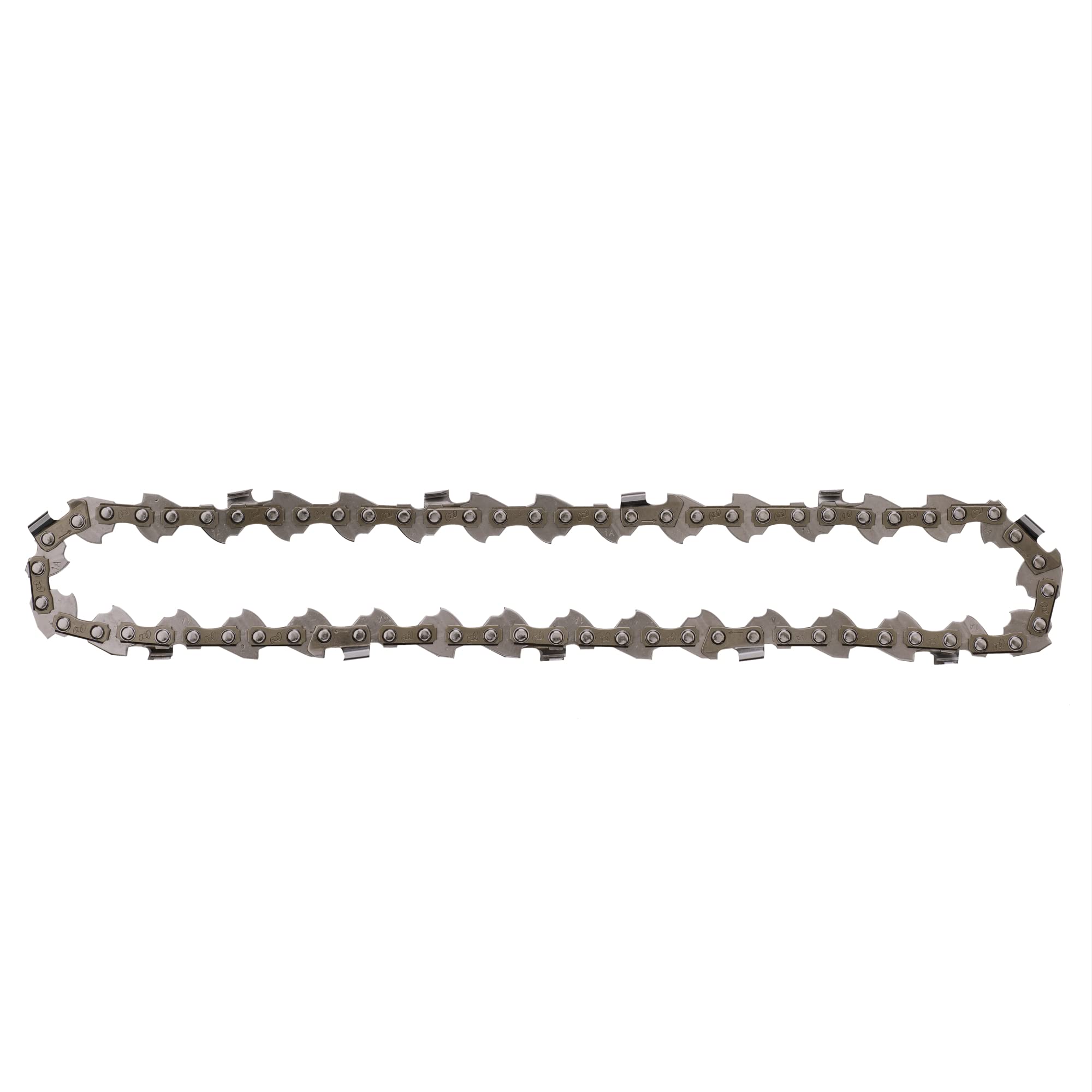 ryobi-rac240-cha-ne-lagueuse-25cm-40-maillons-3-8-1-3mm image 4