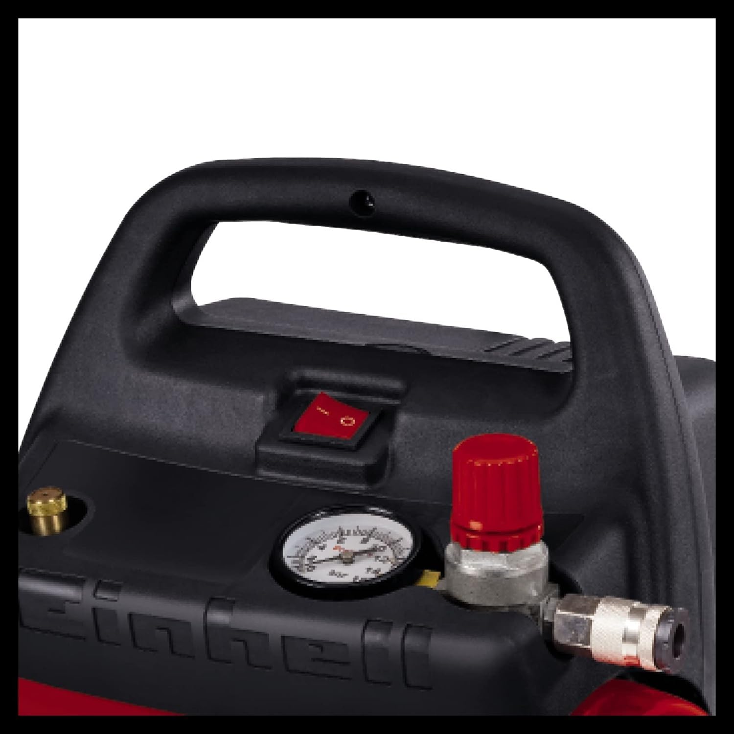 einhell-th-ac-190-6-of-compresseur-6-l-8-bar-sans-huile image 4