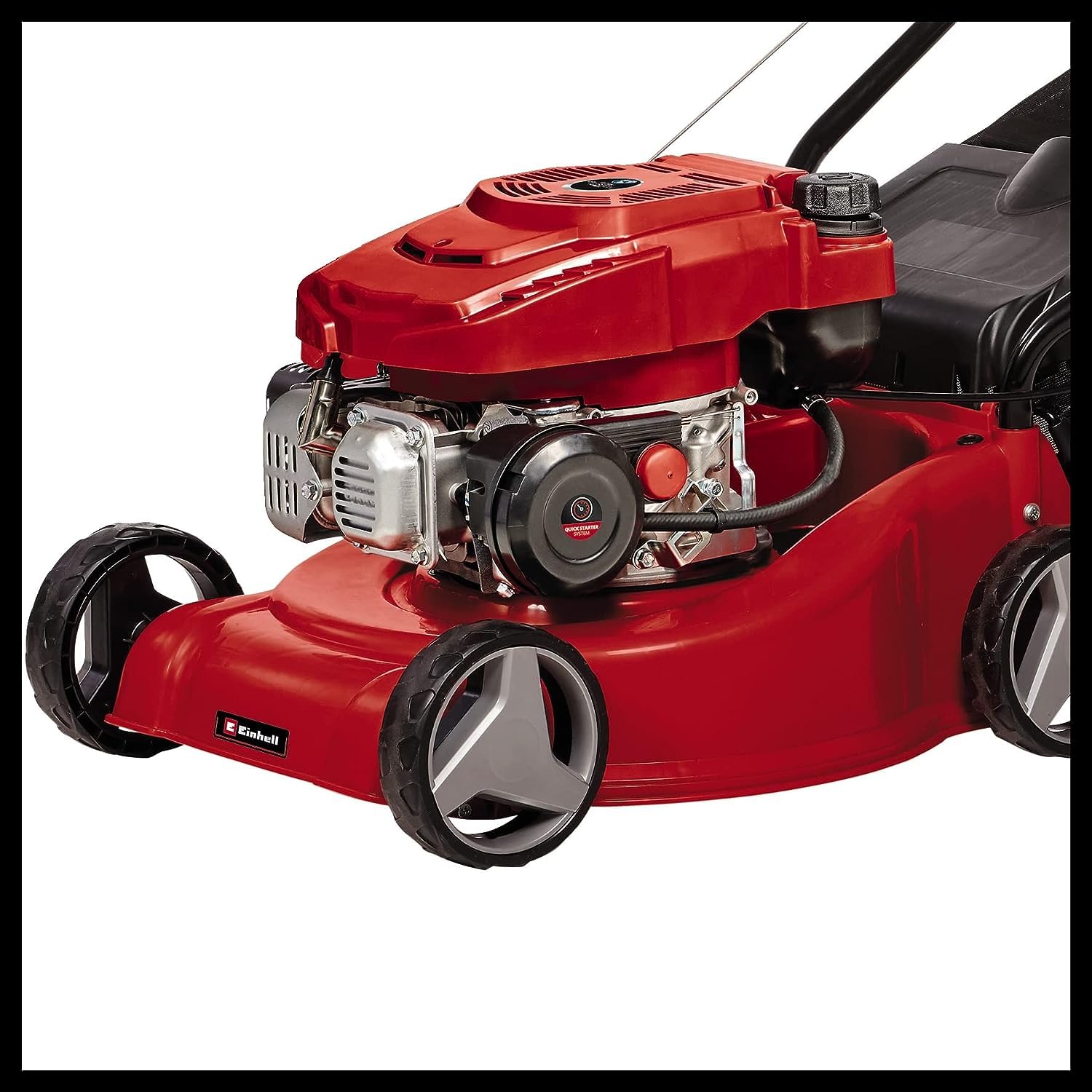 einhell-gc-pm-40-2-tondeuse-thermique-40-cm-pouss-e image 3