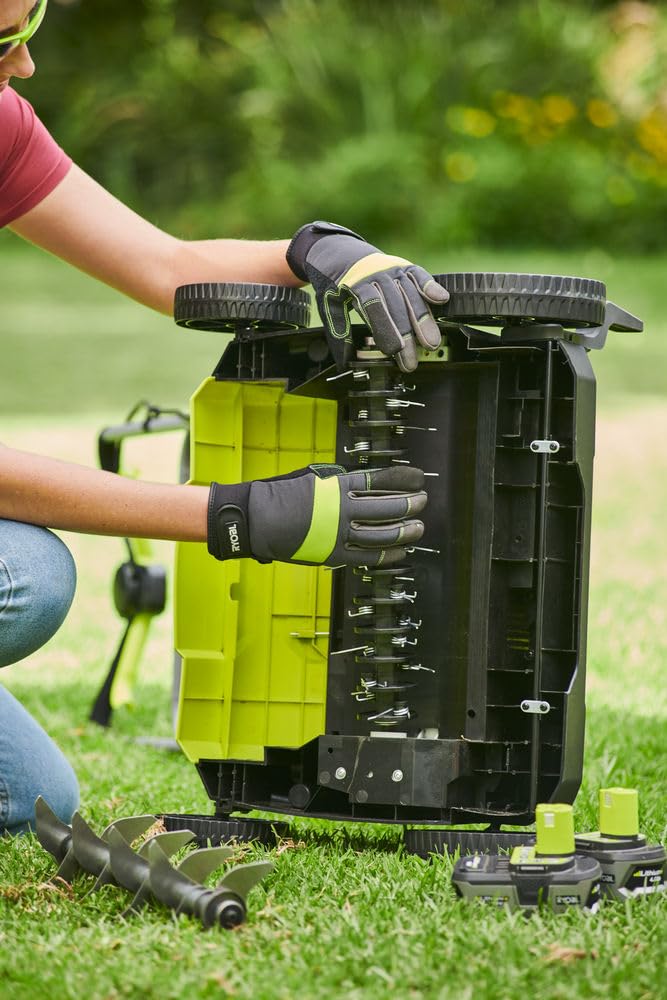 ryobi-one-scarificateur-36v-35-cm-sans-batterie-brushless image 4