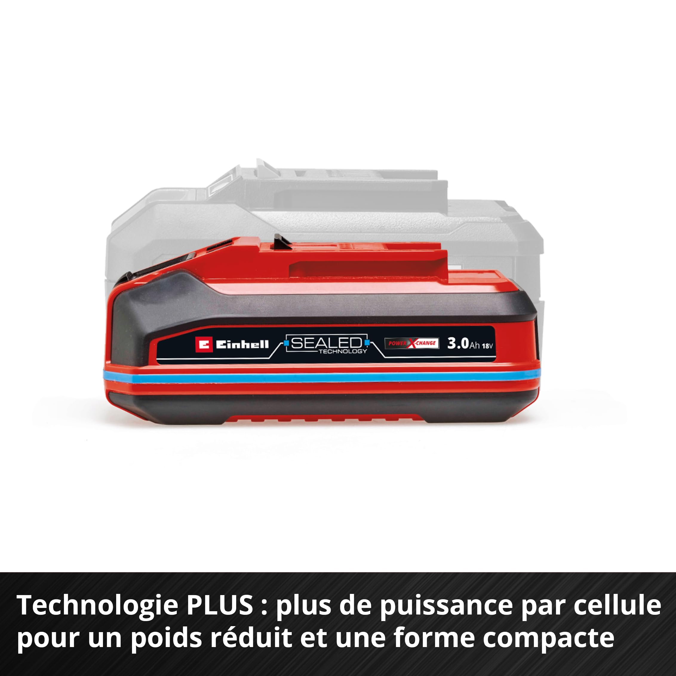 einhell-pxc-plus-sealed-batterie-18v-3-0-ah-ip57 image 6