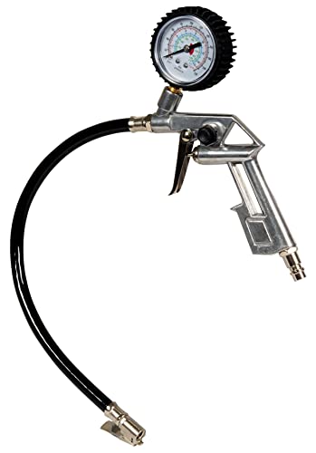 einhell-manom-tre-pneu-compresseur-classique-8-bars-tuyau-37-cm image 7