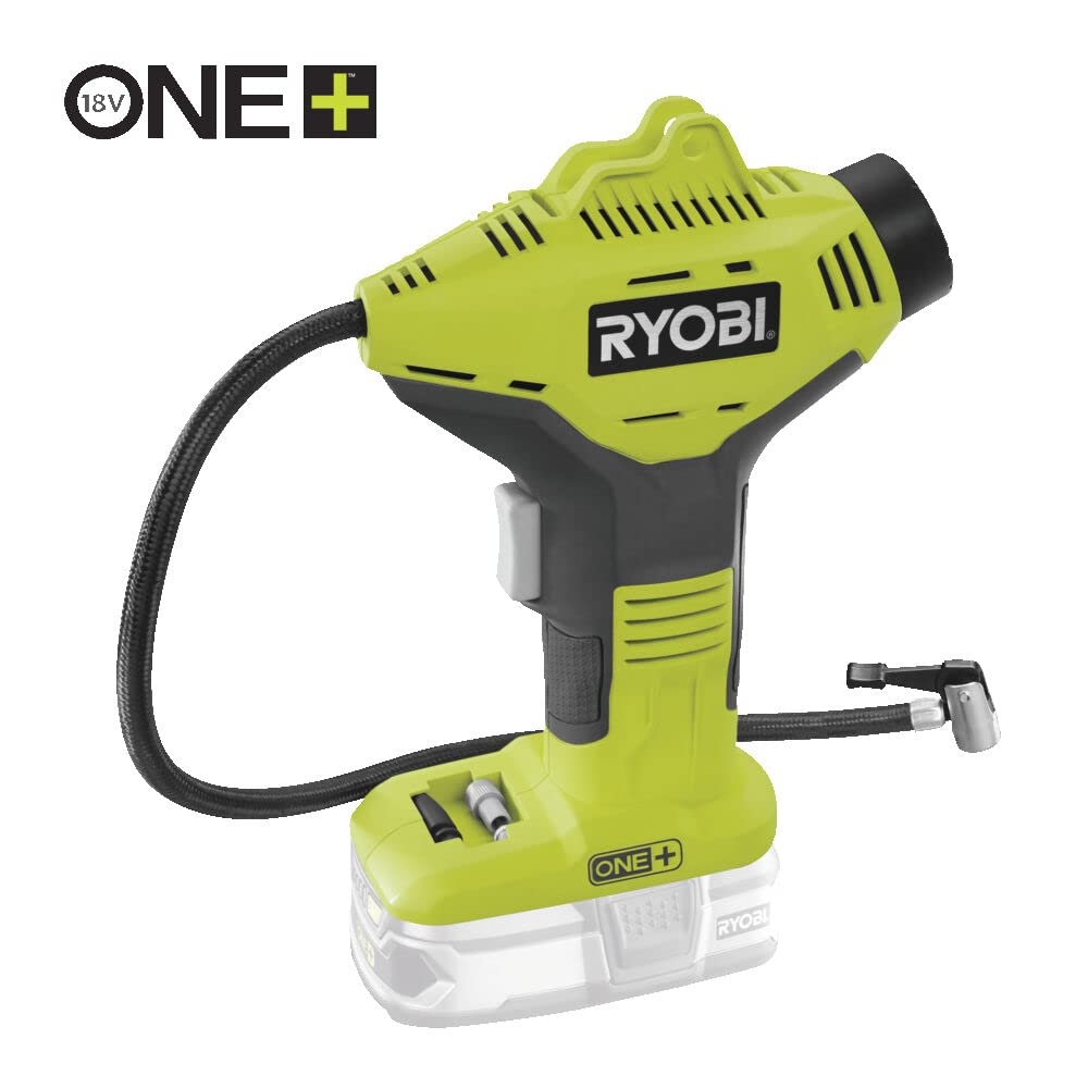 ryobi-one-duo-boulonneuse-400-nm-compresseur-18v-1-5ah image 2