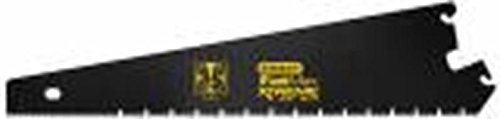 stanley-jetcut-lame-de-scie-pl-tre-550-mm-0-20-205 image 7