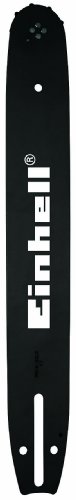 einhell-guide-cha-ne-40-cm-1-3-mm-bg-ec-1840-2240 image 3