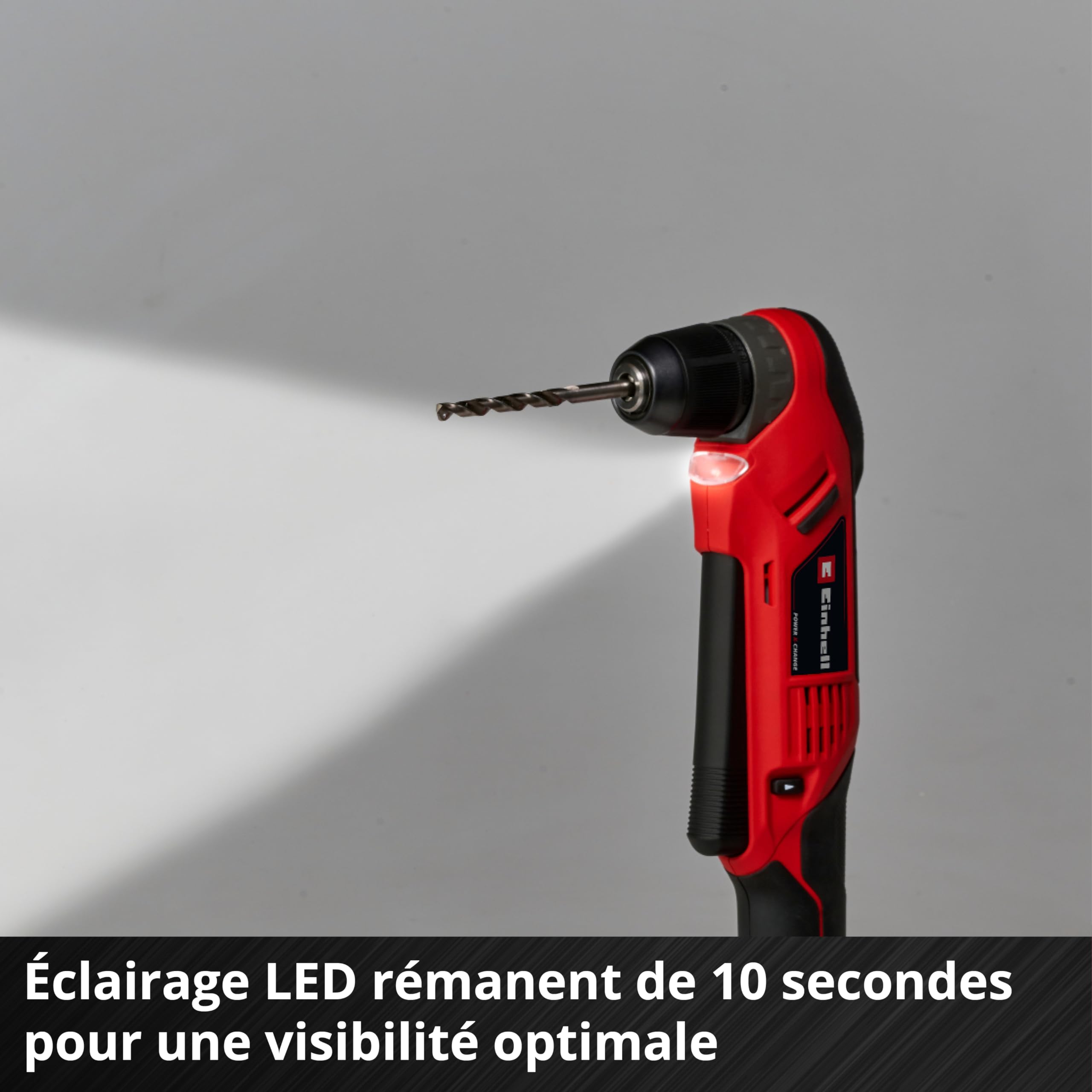 einhell-te-ad-18-li-solo-perceuse-d-angle-18v-sans-batterie image 8