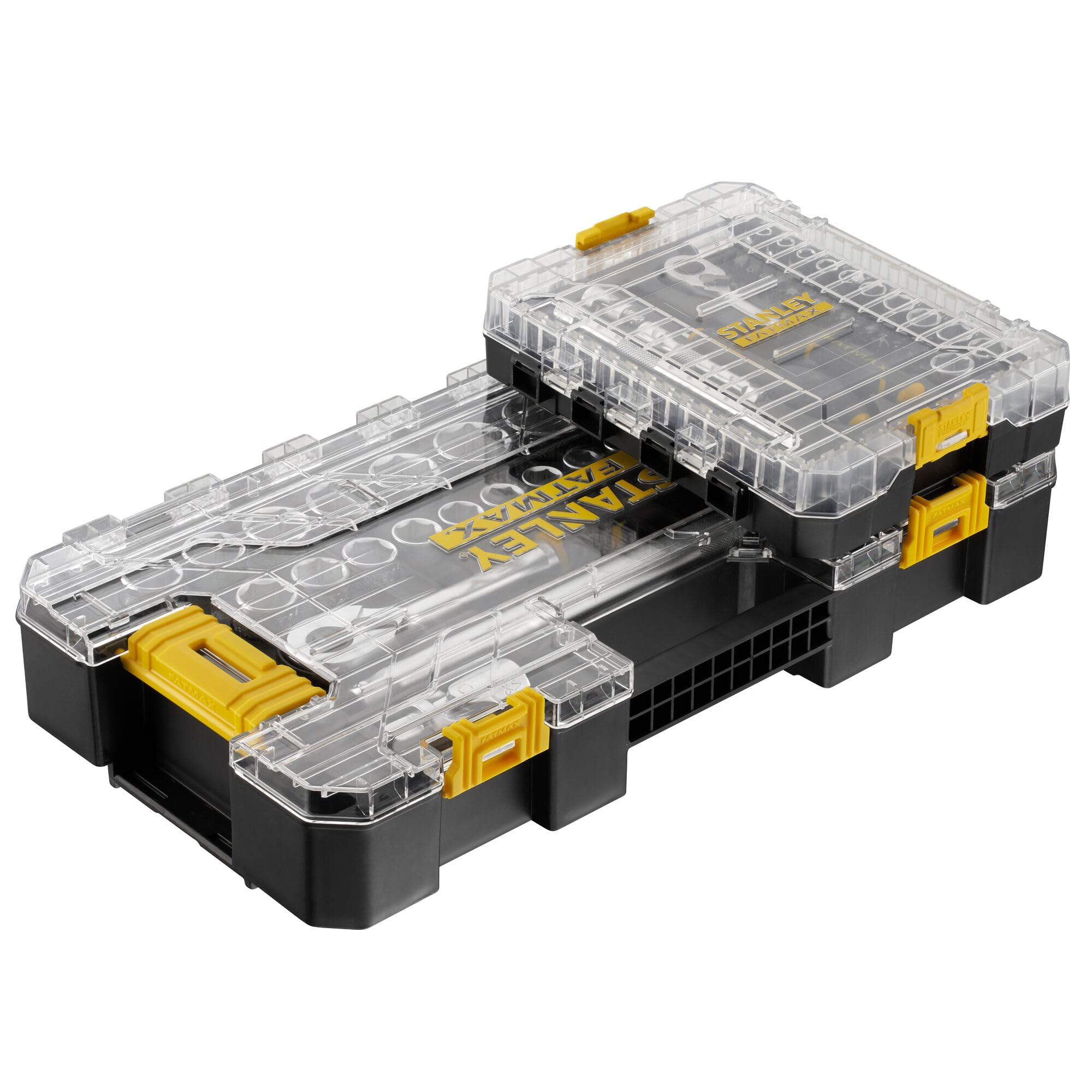 stanley-tstak-fmmt98103-1-coffret-douilles-1-2-26-pi-ces image 8