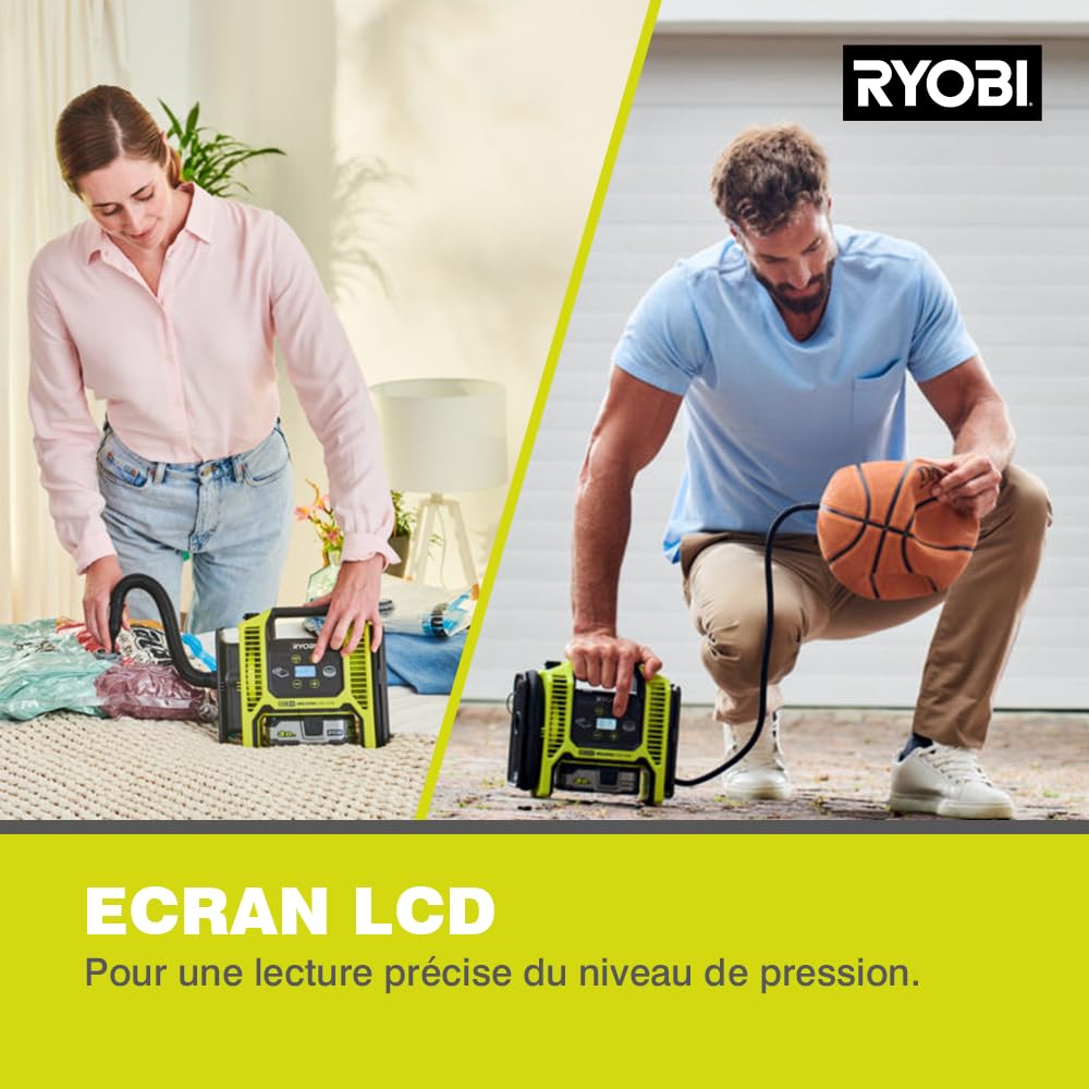 ryobi-r18mi-0-gonfleur-compresseur-18v-one-10-3bars-solo image 5