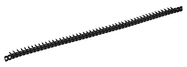 einhell-bandes-de-vis-placo-3-5x35-mm-ph2-lot-1000-pi-ces image 1