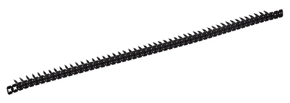 einhell-bandes-de-vis-placo-3-5x35-mm-ph2-lot-1000-pi-ces image 1