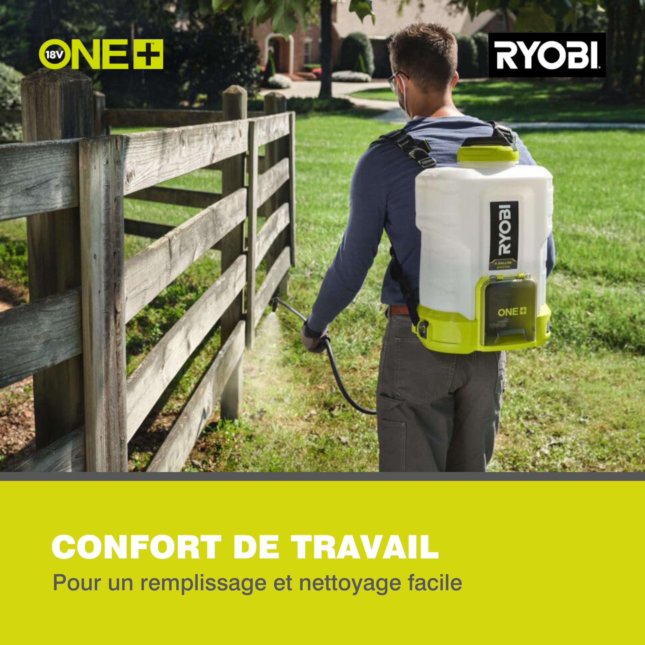 ryobi-pulv-risateur-dos-18v-15l-6-2-bars-sans-batterie image 3