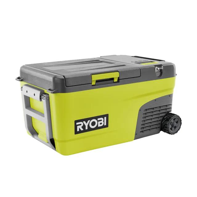 ryobi-one-ry18cb23a-0-glaci-re-23l-20-c image 1