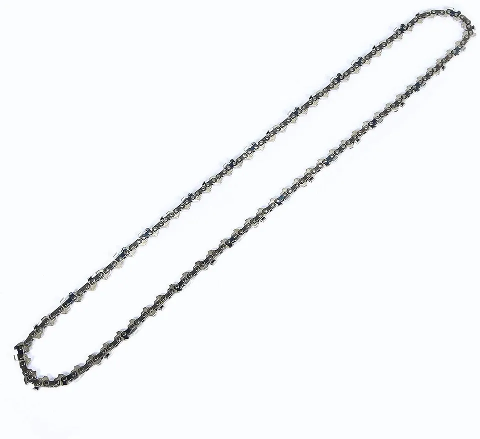 hychika-cha-ne-tron-onneuse-14-76-maillons-pour-36v image 1