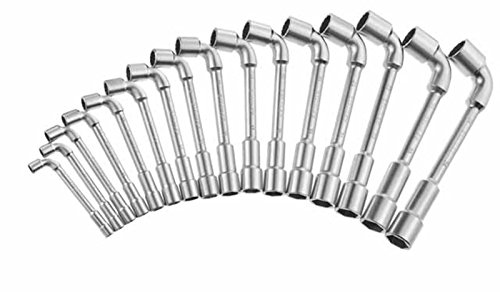 stanley-fatmax-1-17-383-jeu-10-cl-s-pipe-6-pans image 4