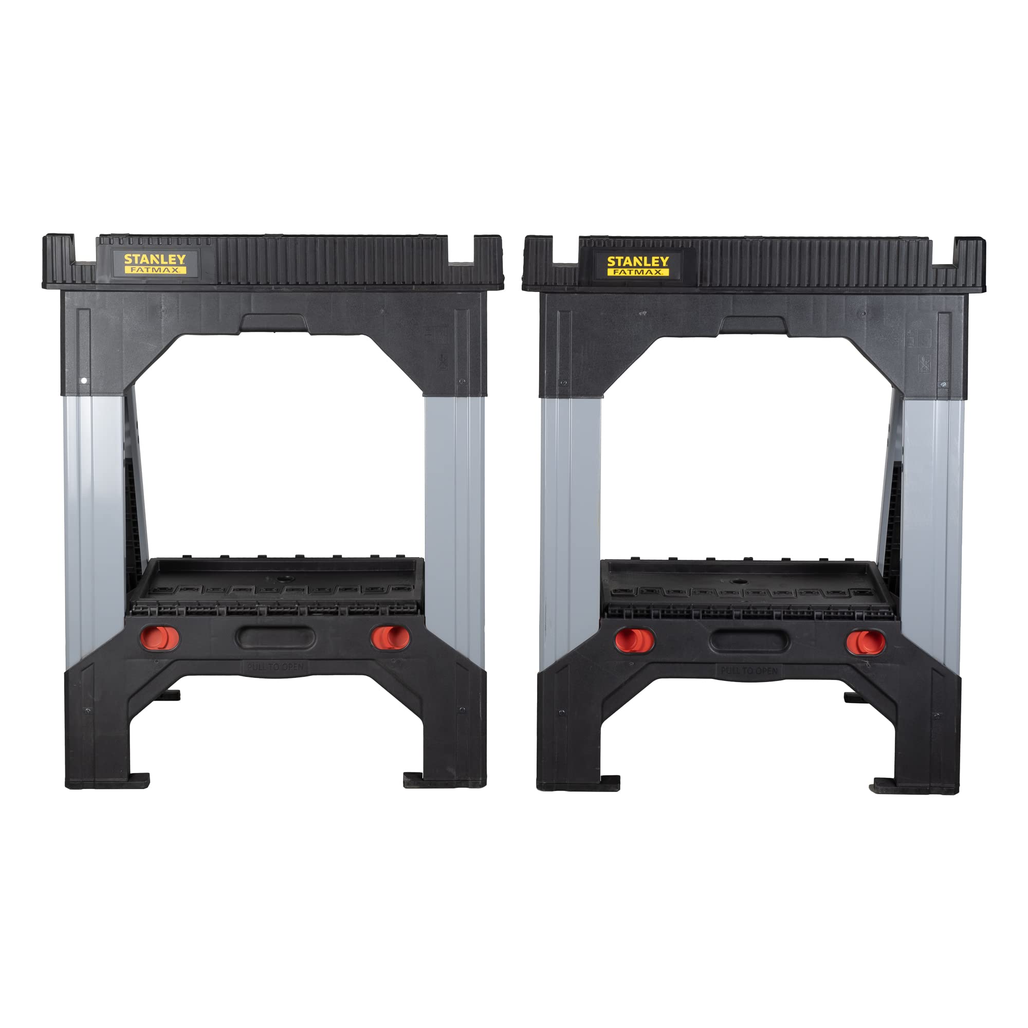 stanley-fatmax-1-92-980-tr-teau-pliable-1150-kg-paire image 2