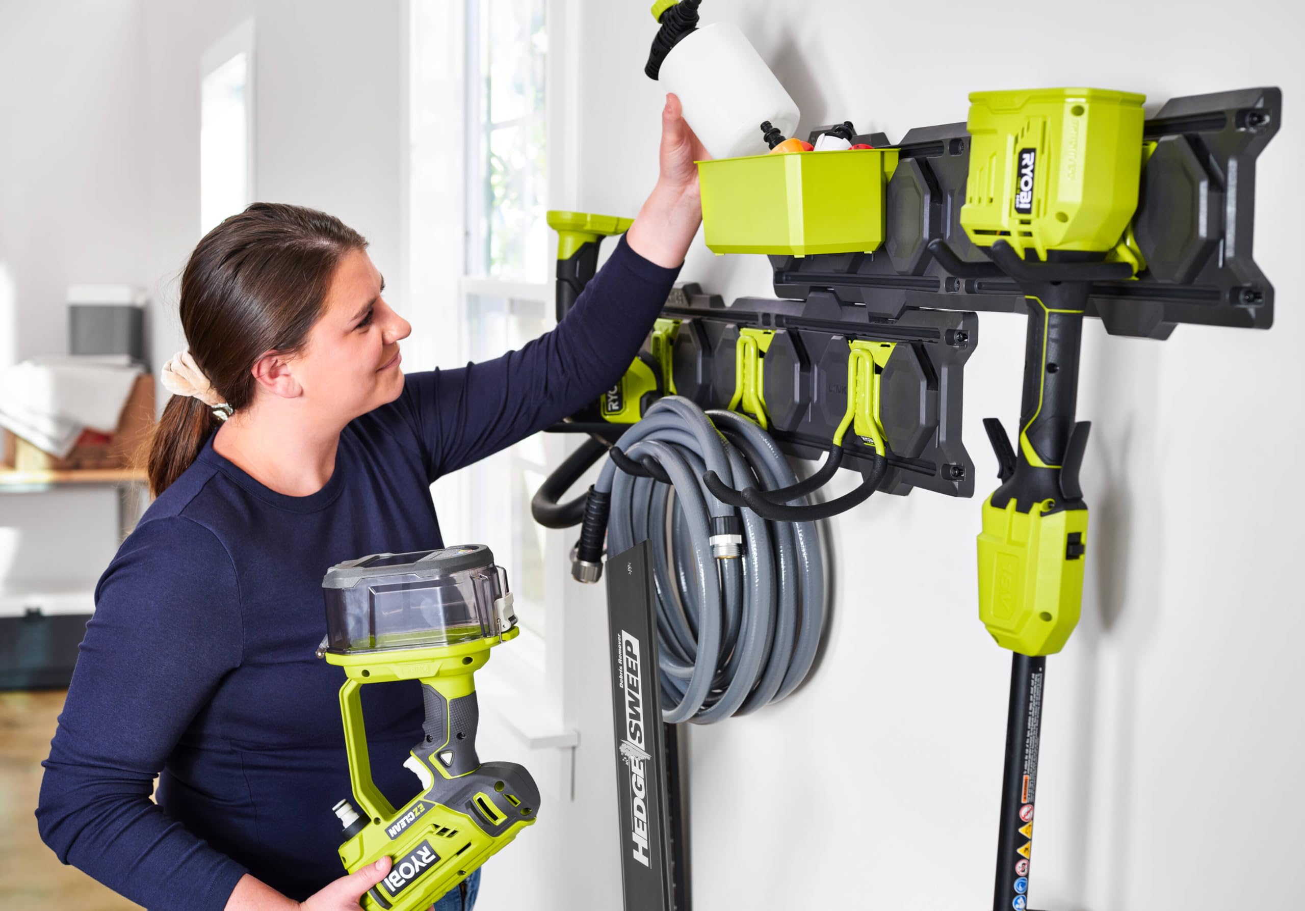 ryobi-rslwpk-7pc-pack-d-marrage-mural-link-7-pi-ces image 8