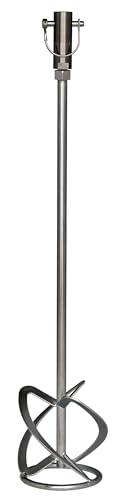 einhell-malaxeur-mortier-120-mm-pour-tari-re-gp-ea-18-150-li image 5