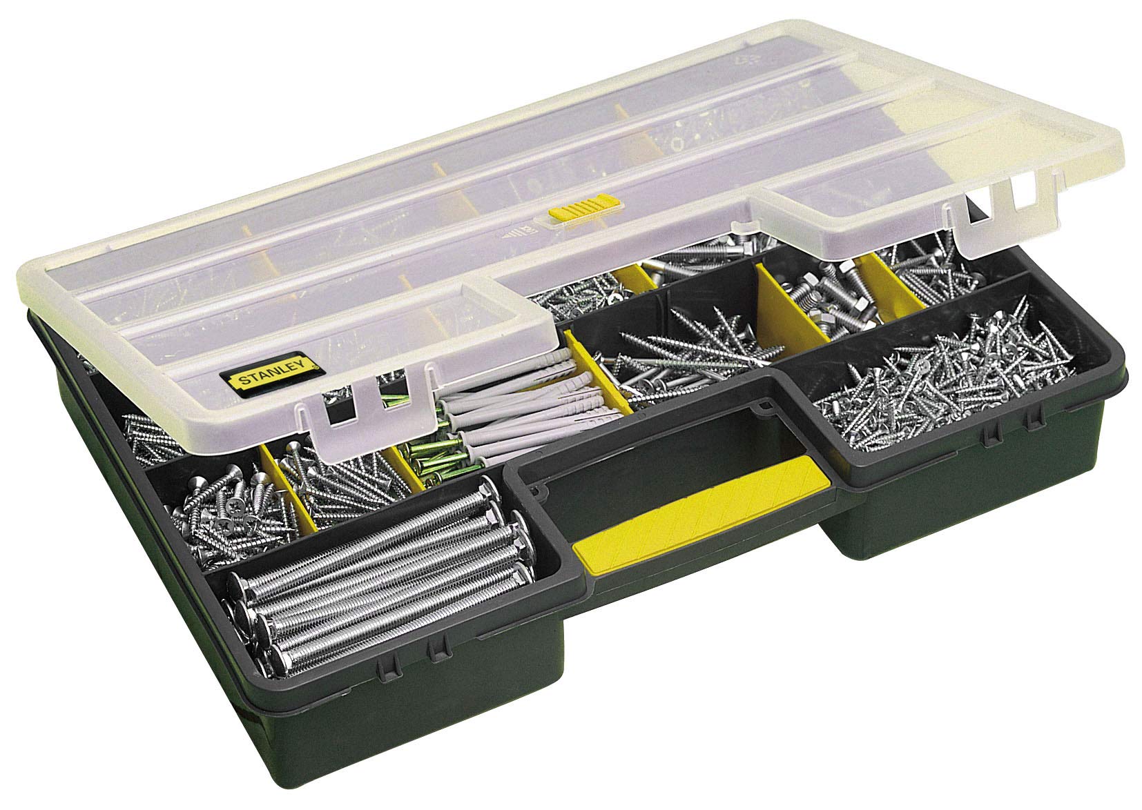 stanley-fatmax-1-92-762-organiseur-25-compartiments image 8