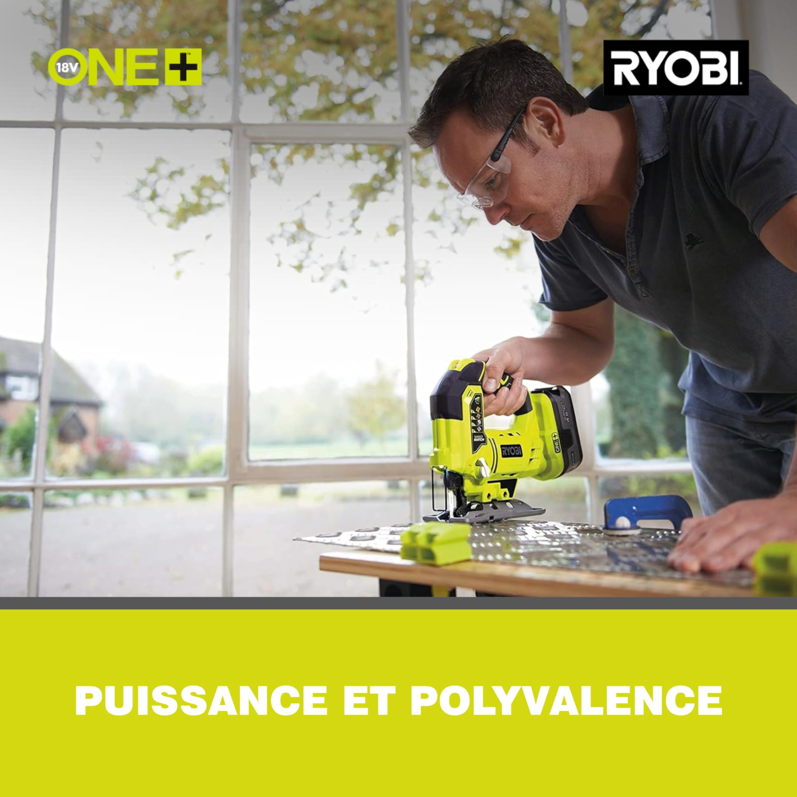 ryobi-r18js-0-scie-sauteuse-18v-sans-batterie image 6