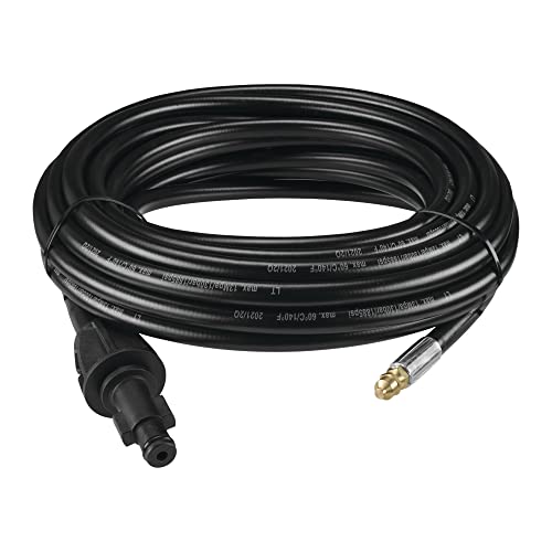 ryobi-rac786-d-boucheur-canalisation-nettoyeur-haute-pression image 4