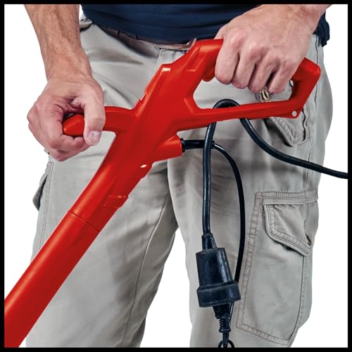 einhell-gc-et-2522-coupe-bordures-250w-22-cm image 8