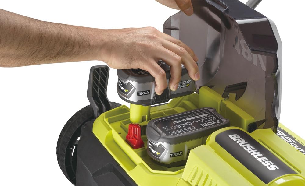 ryobi-one-scarificateur-36v-35-cm-sans-batterie-brushless image 6