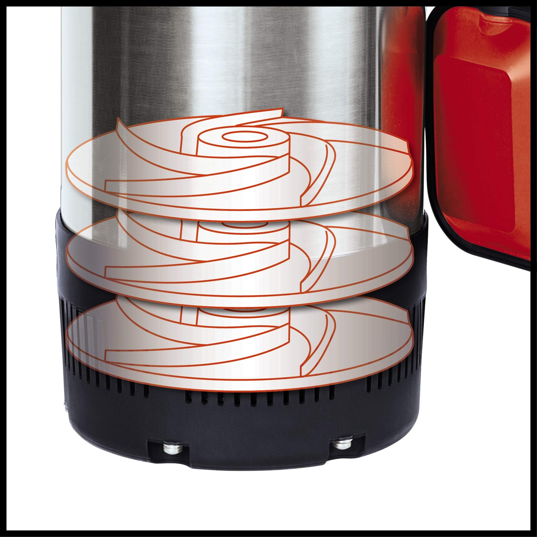 einhell-gc-pp-900-n-pompe-immerg-e-900w-6000l-h-inox image 4