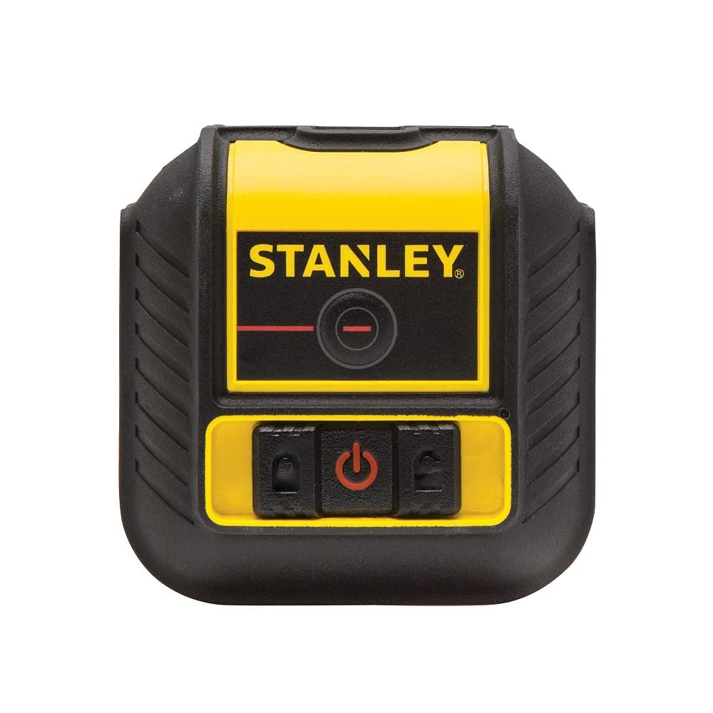stanley-fatmax-stht77592-1-niveau-laser-vert-croix-16-m image 5