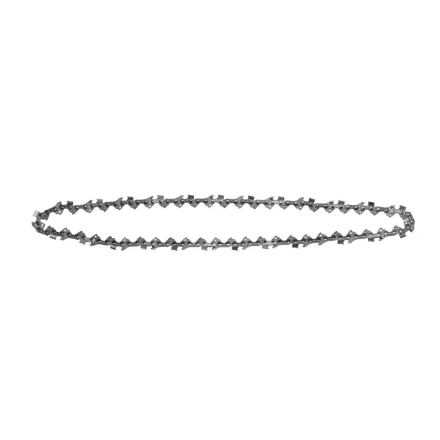 ryobi-rac276-cha-ne-tron-onneuse-30-cm-51-maillons-ry18csx30a image 1