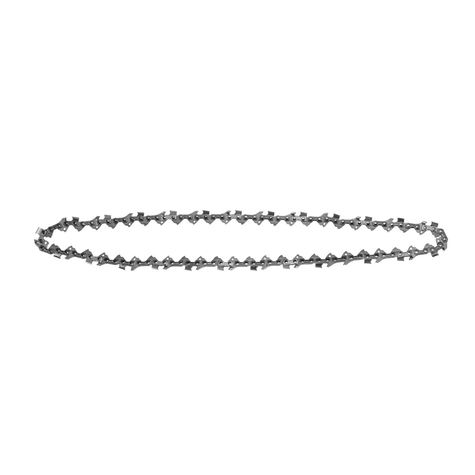 ryobi-rac276-cha-ne-tron-onneuse-30-cm-51-maillons-ry18csx30a image 1