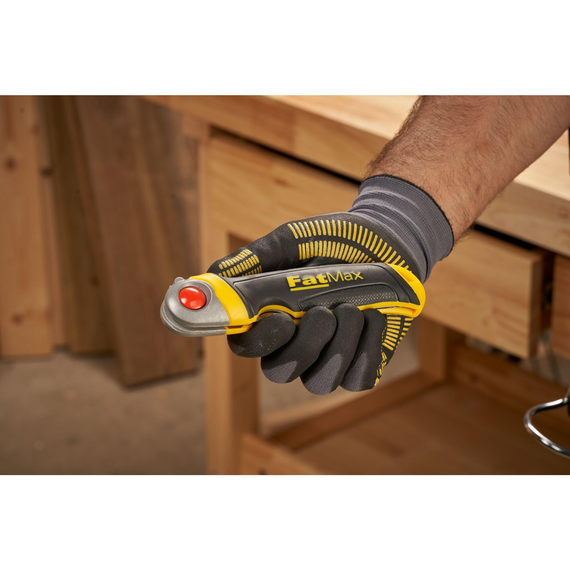 stanley-fatmax-fmht0-20559-scie-guichet-pl-tre-130-mm image 7