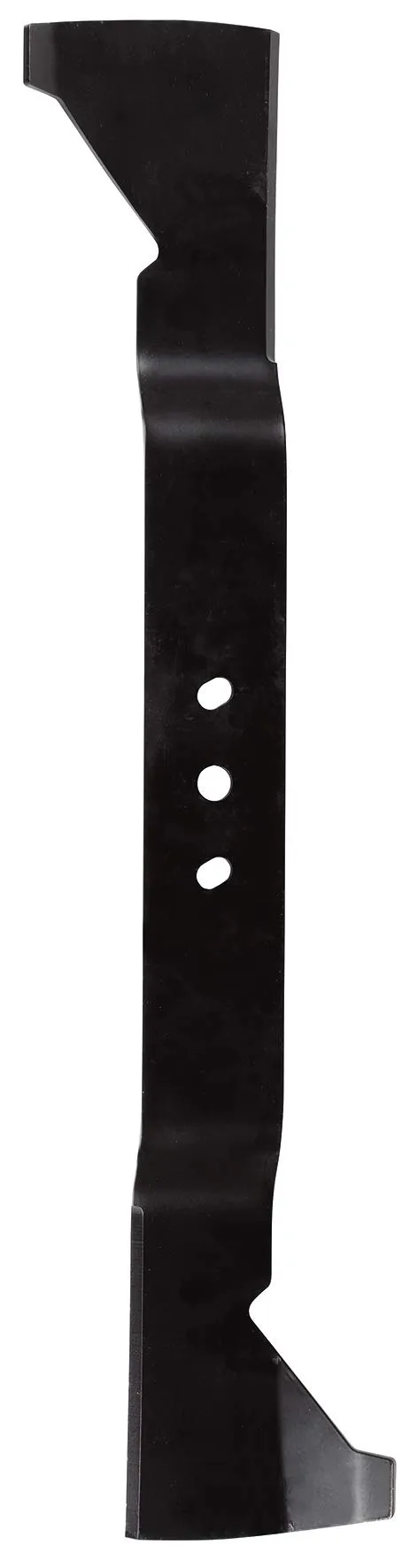 einhell-lame-tondeuse-52-5-cm-acier-pour-52-53-cm image 1
