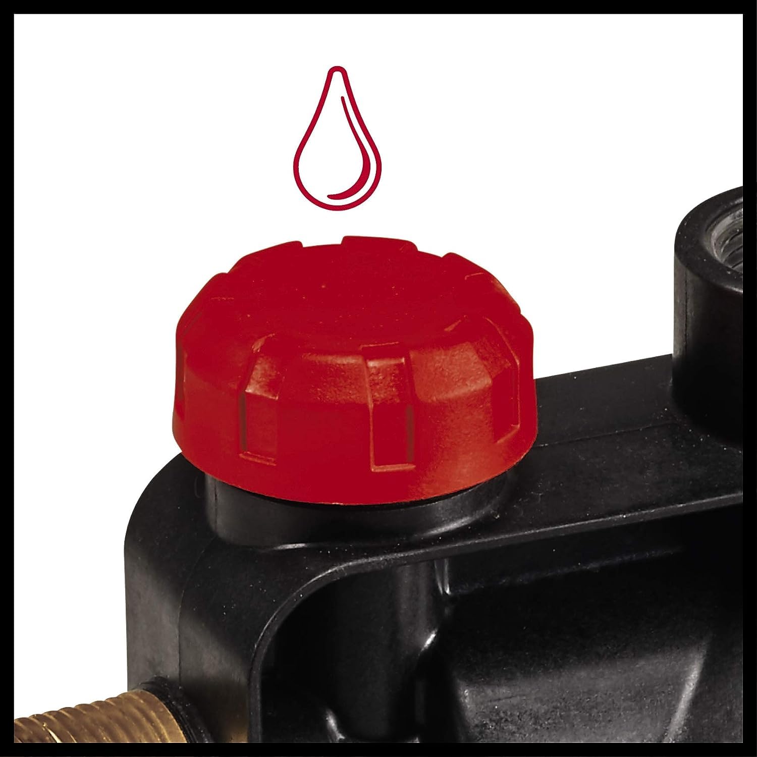 einhell-gc-gp-6040-pompe-de-jardin-4000-l-h-600-w image 8