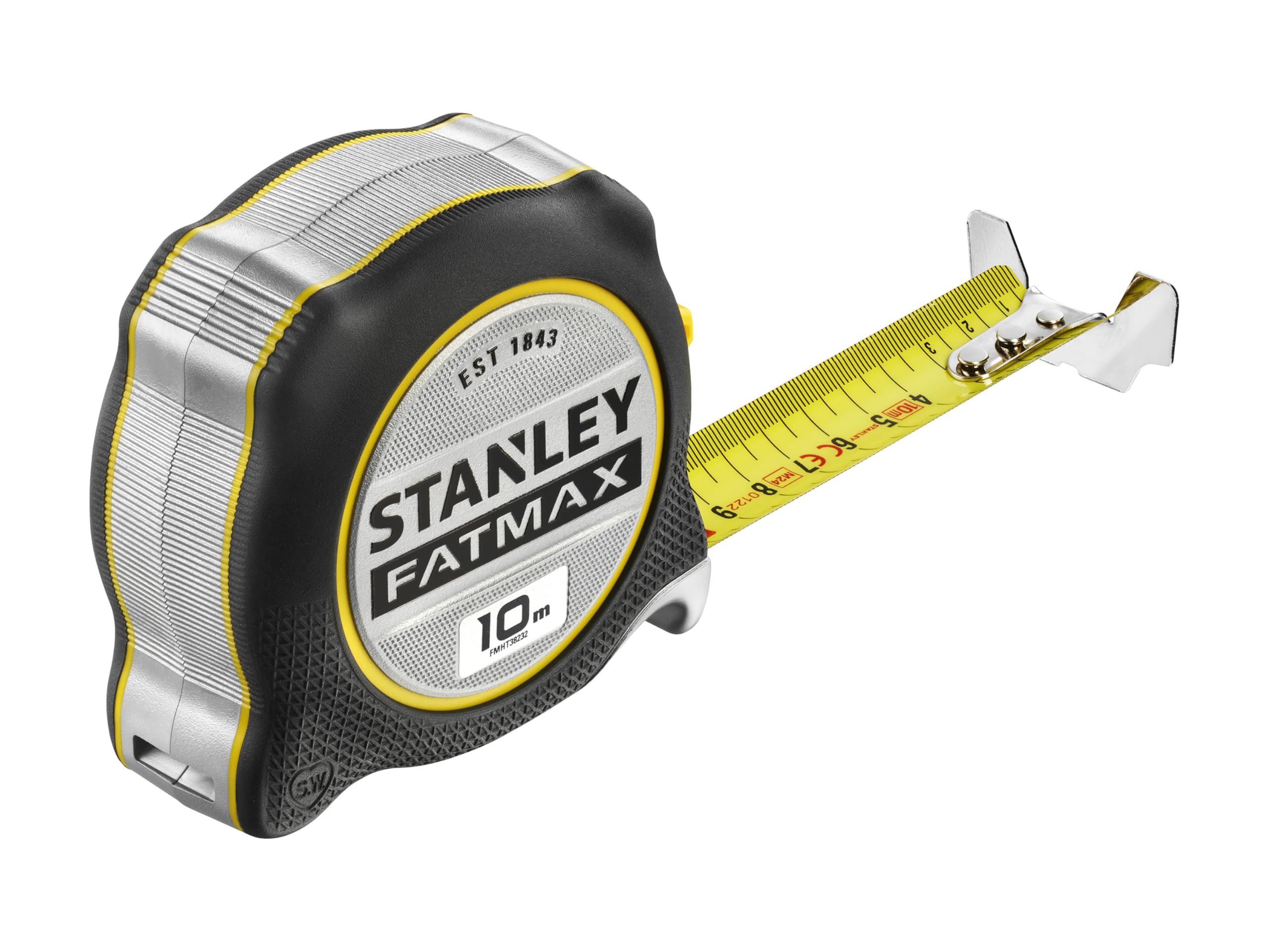 stanley-fatmax-m-tre-ruban-10-m-x-32-mm-fmht38232-0 image 2