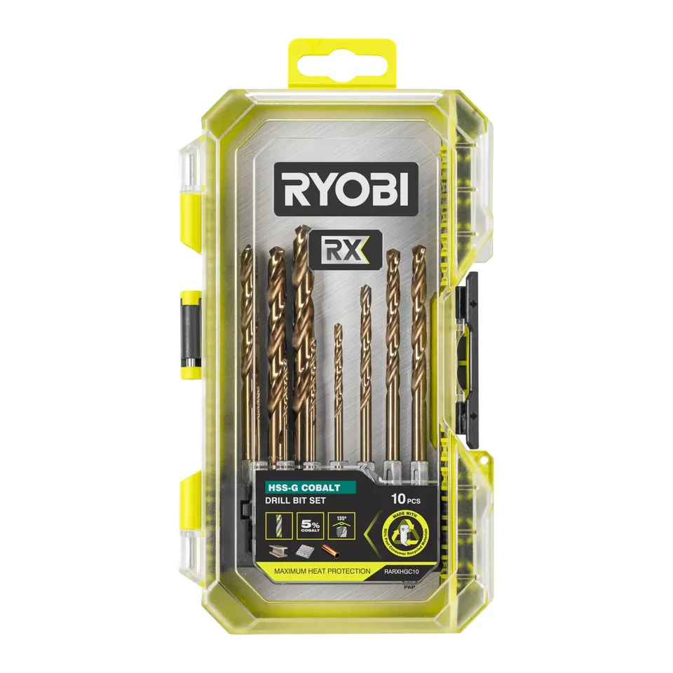 ryobi-rx-coffret-10-forets-m-tal-hss-g-cobalt image 1