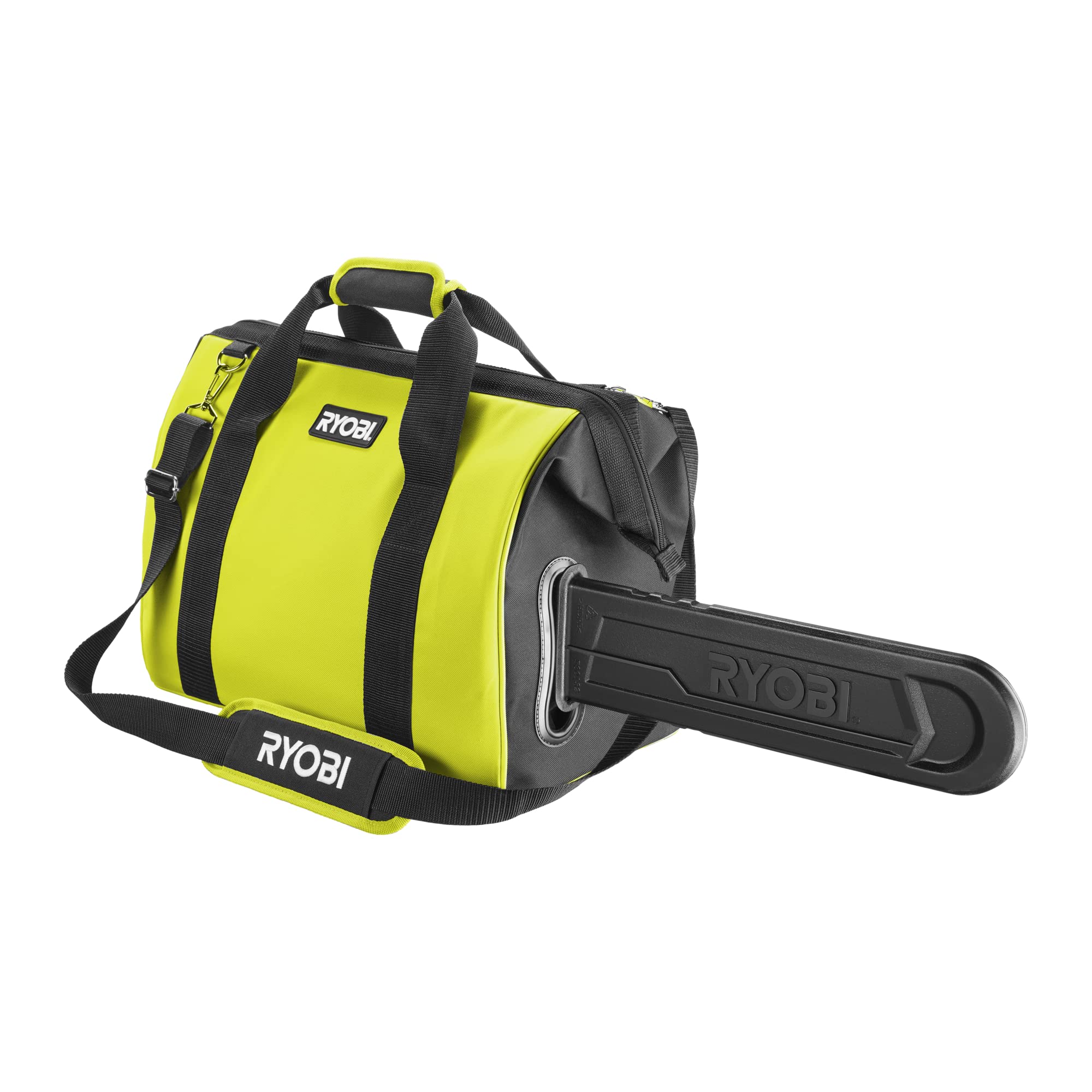 ryobi-rac256-sac-transport-tron-onneuse-18v-36v image 1