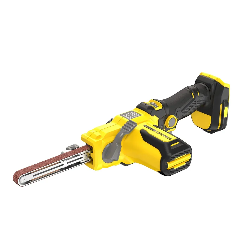 stanley-fatmax-v20-lime-lectrique-13-mm-sfmce210b-xj-nue image 1