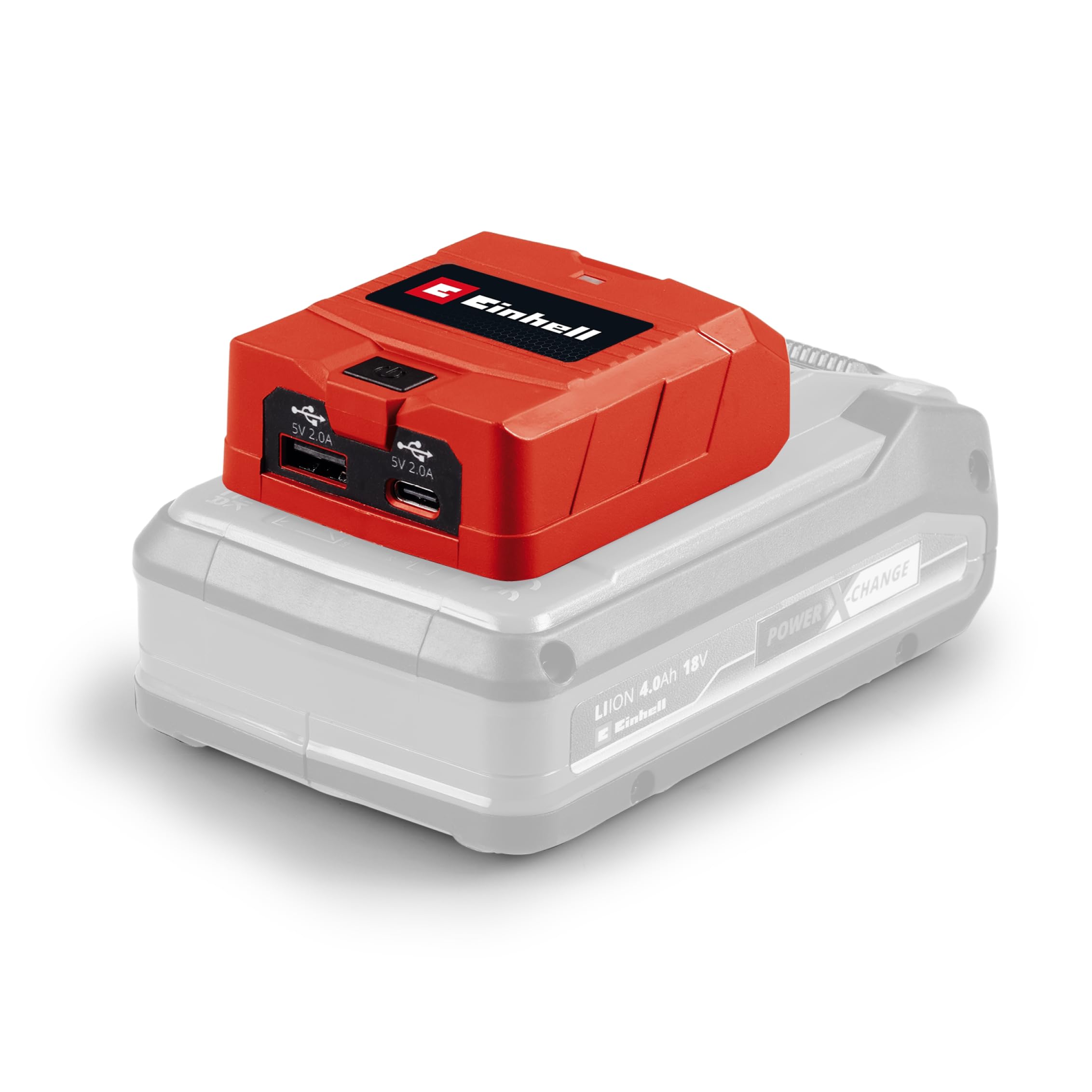 einhell-te-cp-18-li-adaptateur-usb-pxc-18-v-ancienne-version image 8