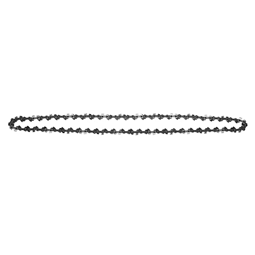 ryobi-rac222-cha-ne-tron-onneuse-40-cm-56-maillons image 3