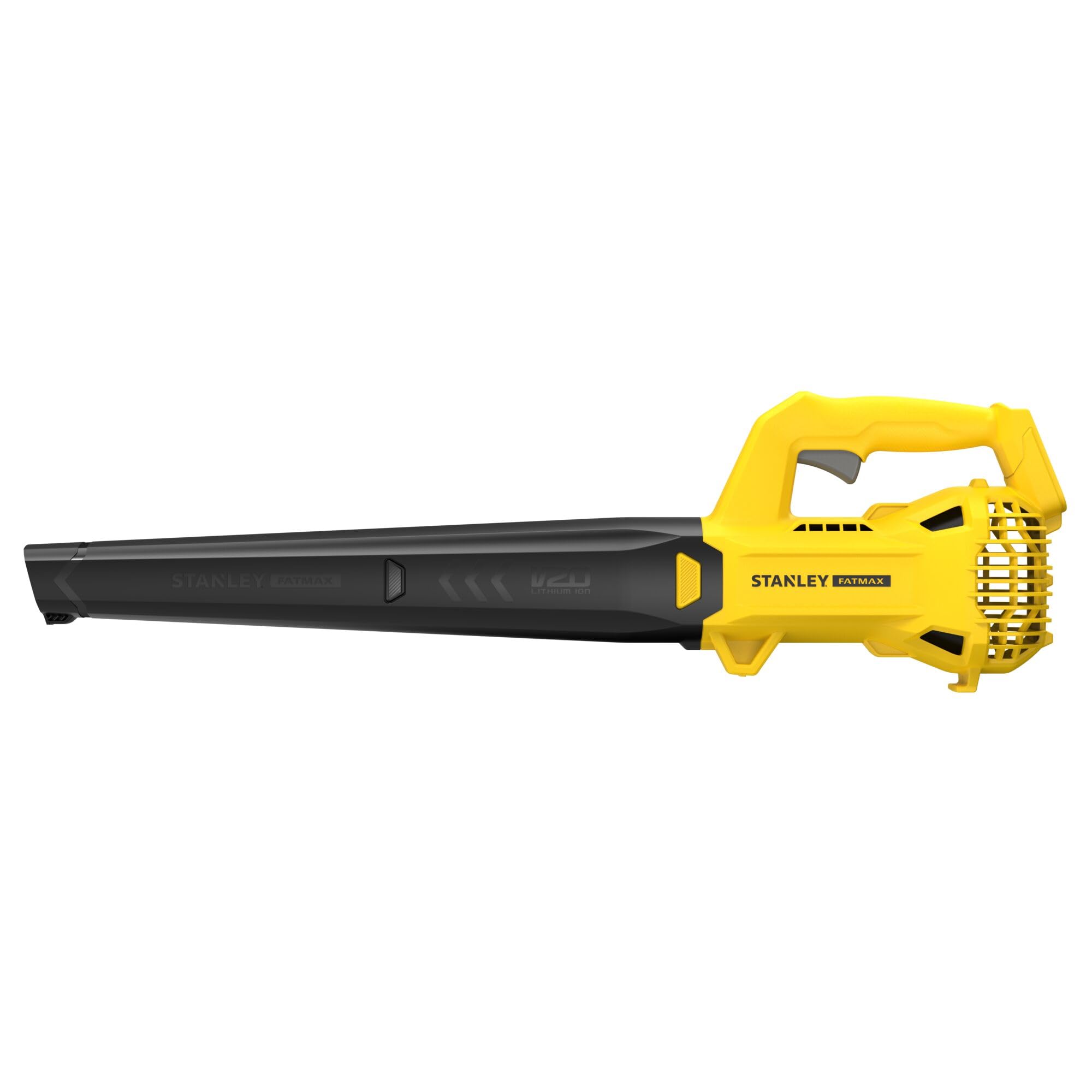 stanley-v20-sfmcbl714b-xj-souffleur-sans-fil-nu image 2