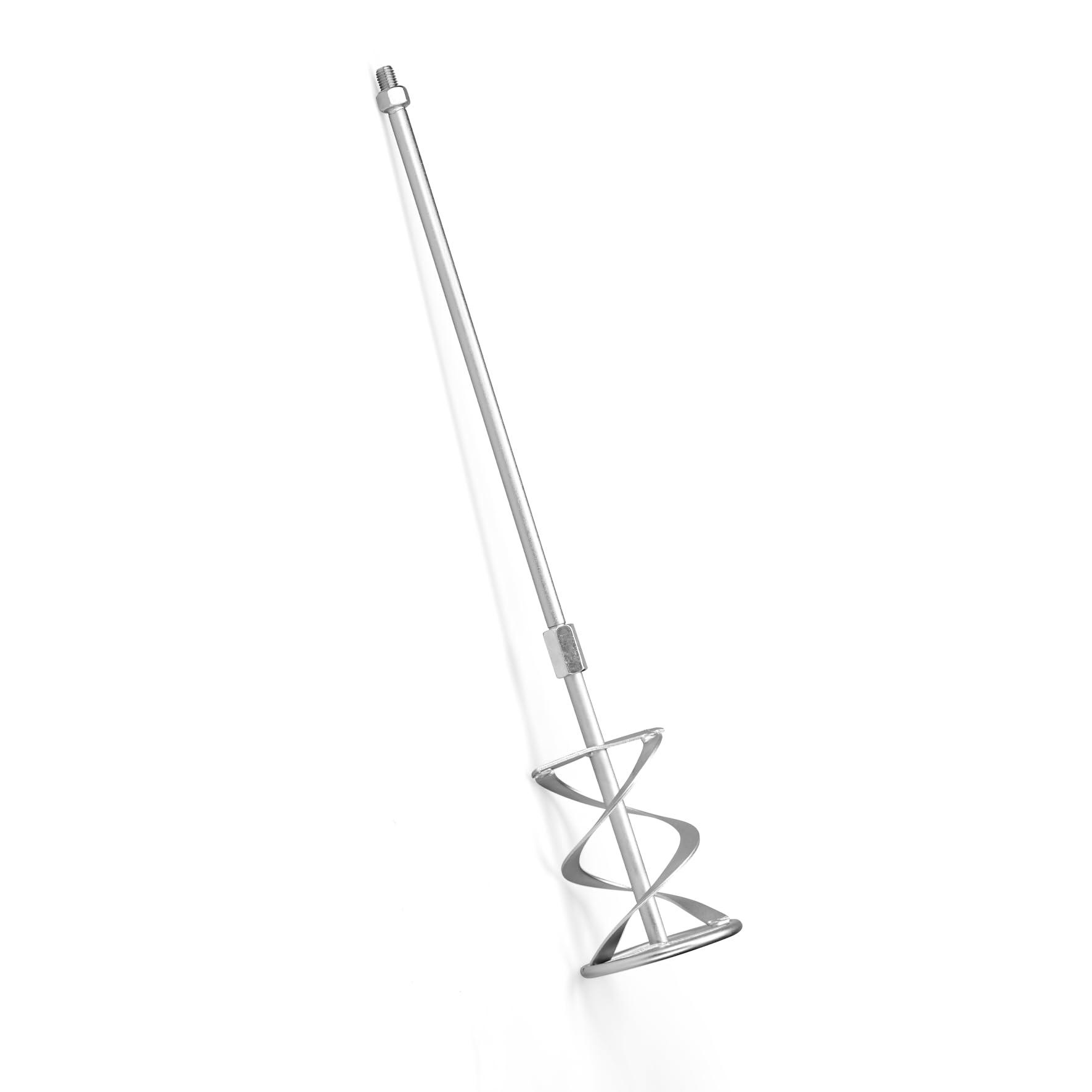einhell-tp-mx-1700-2-ce-malaxeur-peinture-mortier-1700w-120mm image 3
