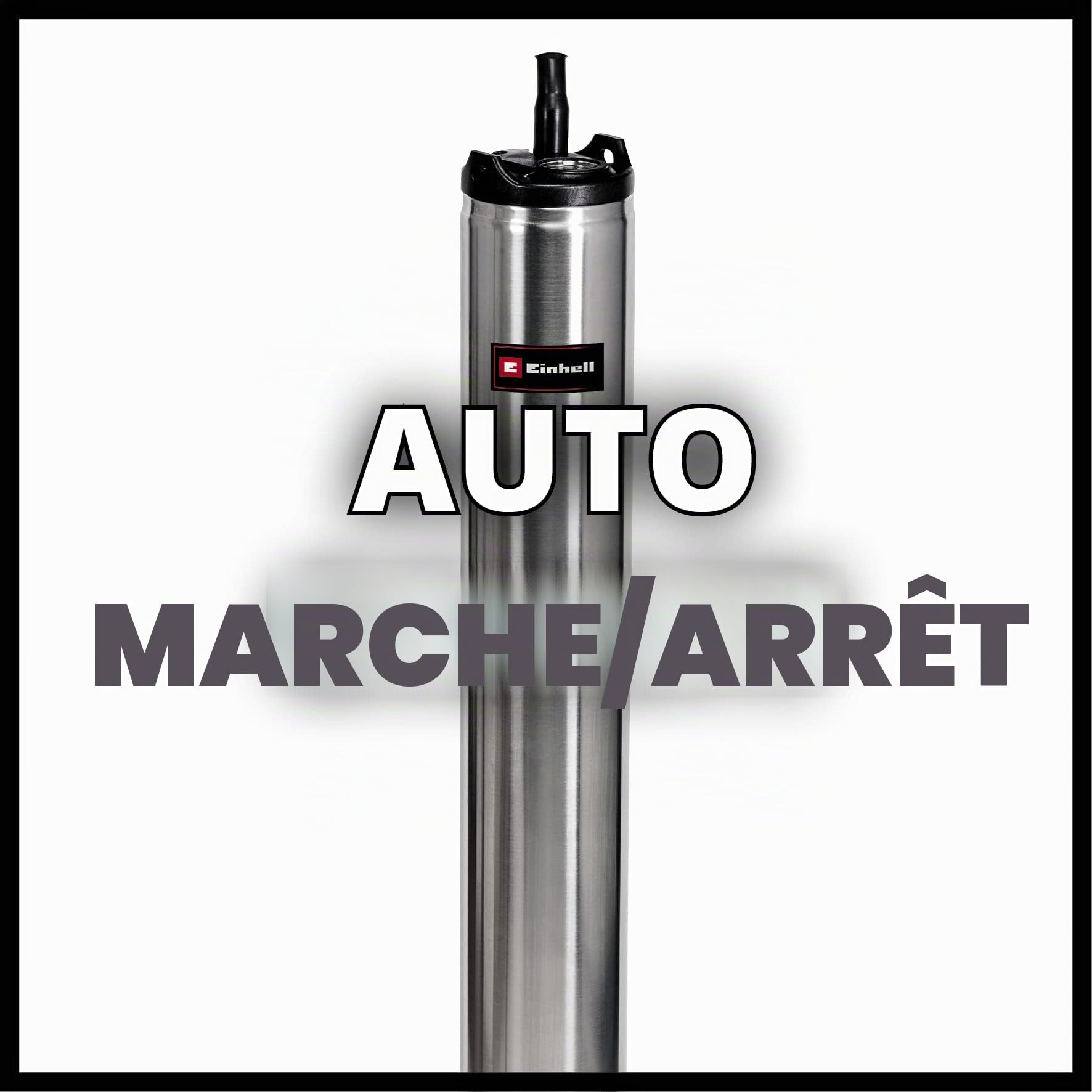 einhell-ge-dw-1155-n-a-pompe-puits-1100w-6000-l-h image 7
