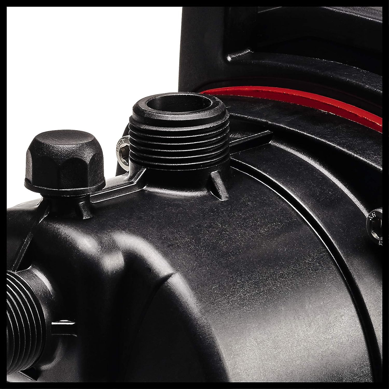 einhell-gc-gp-6538-pompe-de-jardin-3800-l-h-650-w image 5