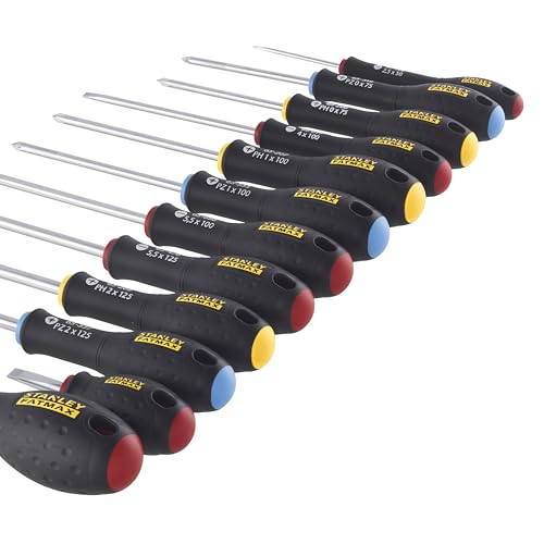 stanley-fatmax-0-65-424-jeu-tournevis-12-pi-ces image 6
