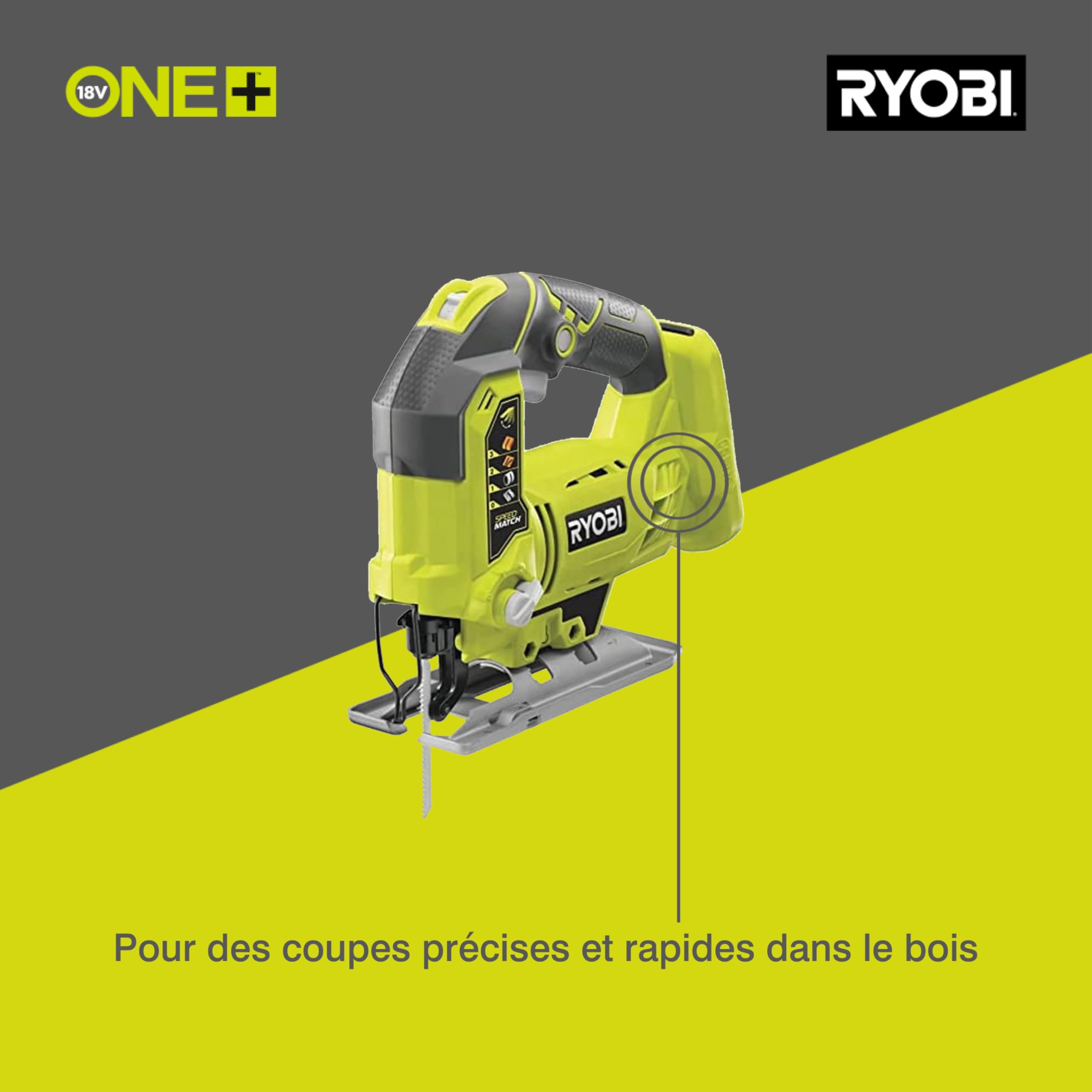 ryobi-r18js-0-scie-sauteuse-18v-sans-batterie image 8