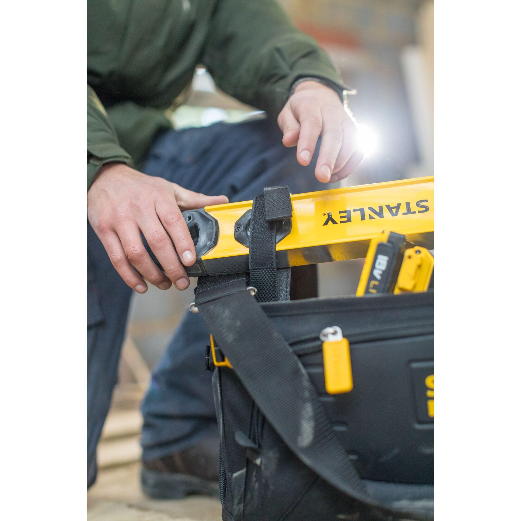 stanley-fatmax-fmst1-80146-panier-porte-outils-base-rigide image 5