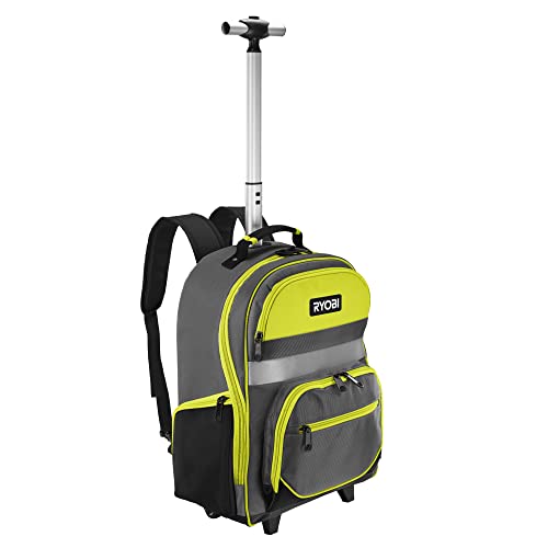 ryobi-rssbp2-sac-dos-outils-trolley-20-kg image 7